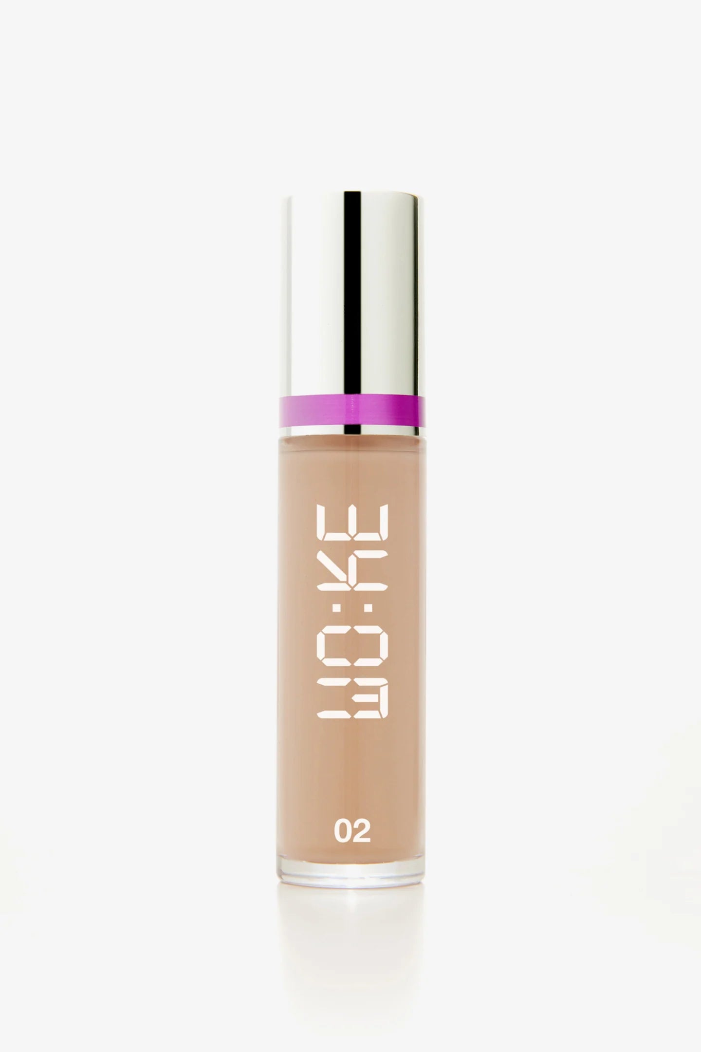 corrector stay woke de uoma beauty