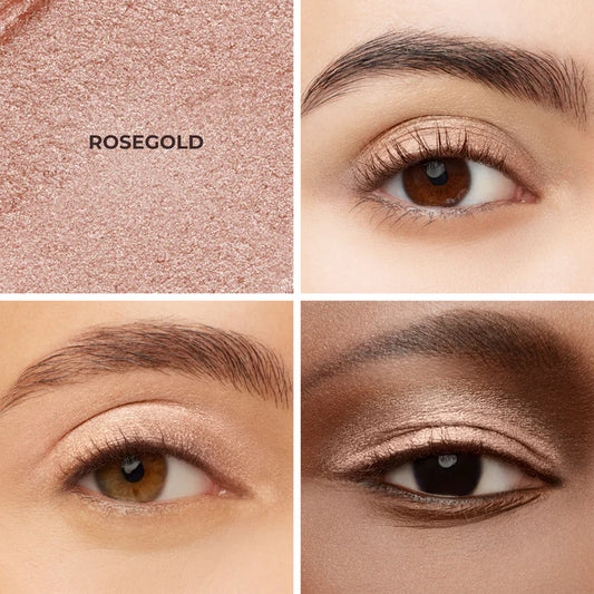 caviar stick eye color de Laura Mercier