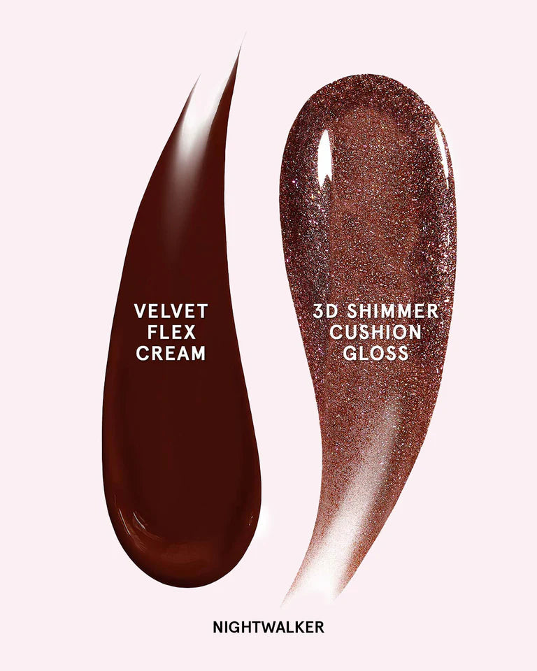 Lip snatcher one size