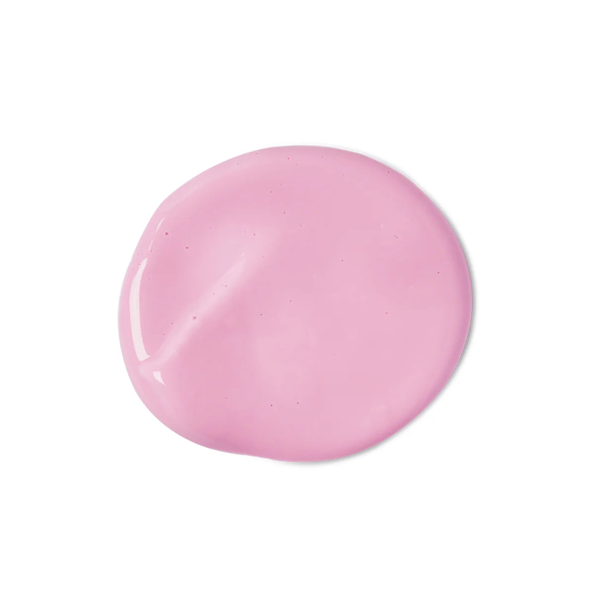 LUSH Pink Peppermint Foot Cream