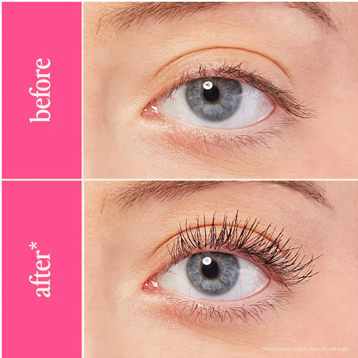 grande conditioning peptide mascara