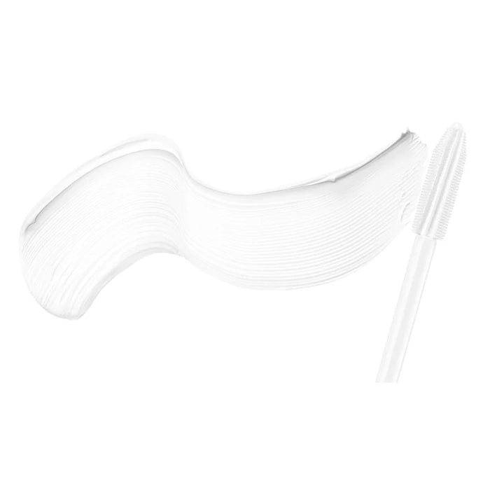 primer serum para pestañas diorshow maximizer 3D de Dior