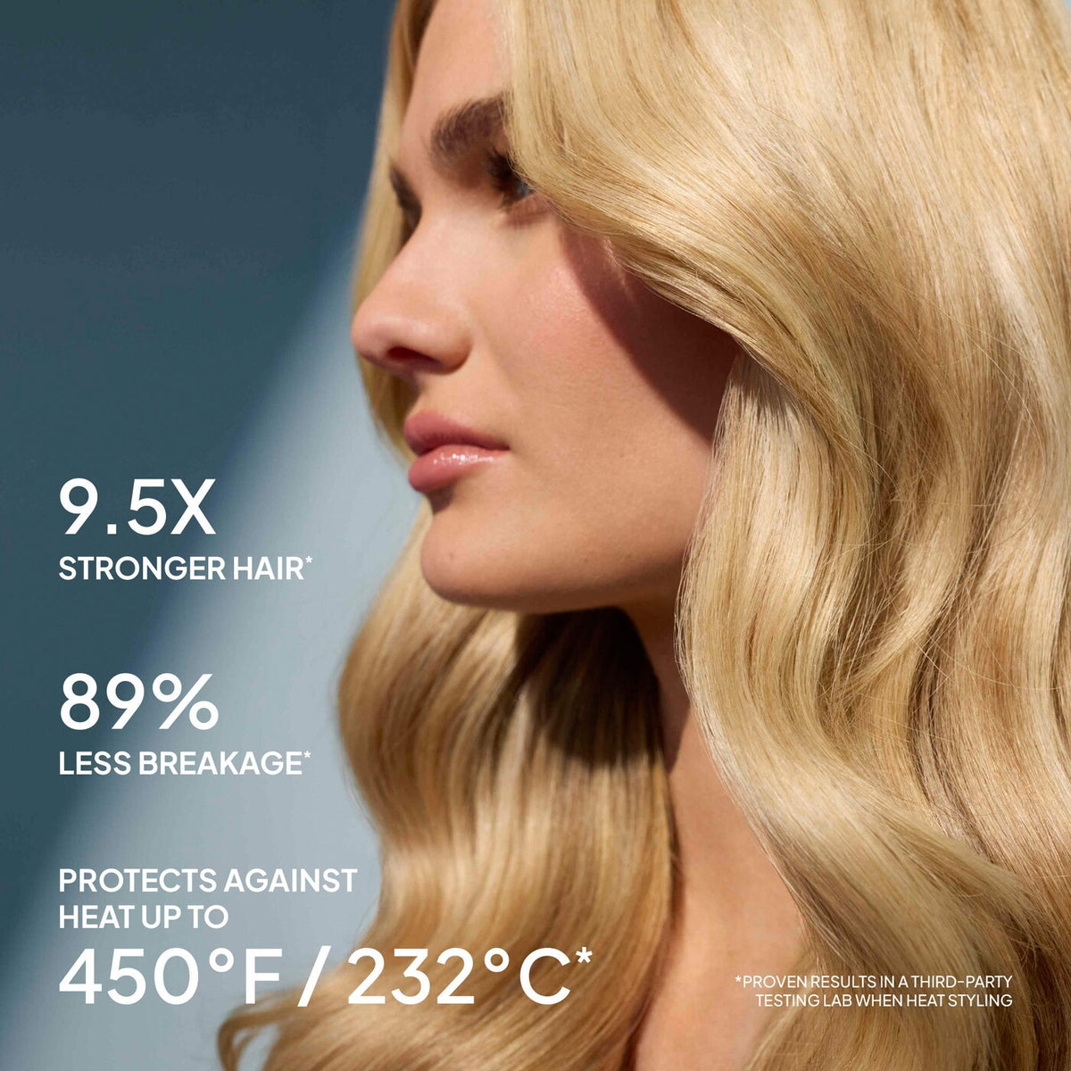 Aceite anti frizz Ghost oil de Verb