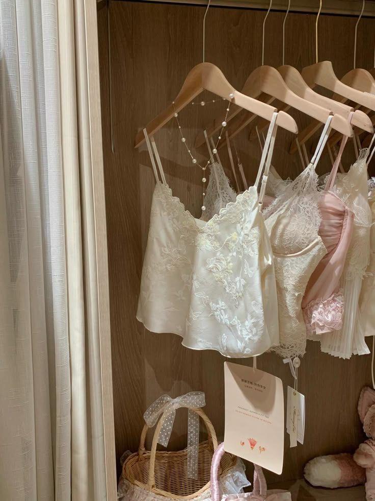 Ropa