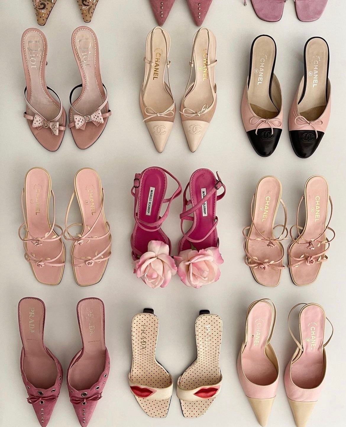 Zapatos