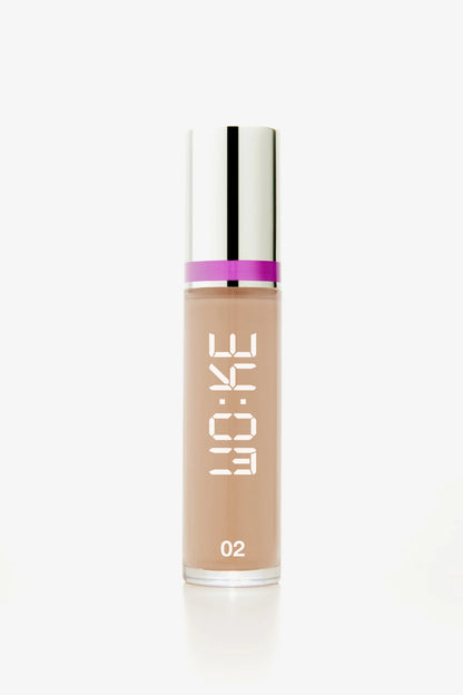 corrector stay woke de uoma beauty