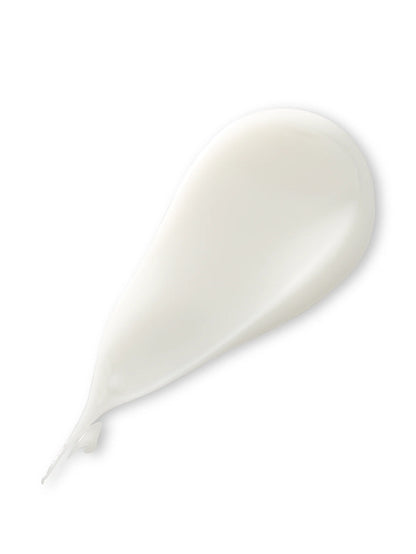 Crema hidratante con fragancia naughty spice de Victoria´s secret 236ml