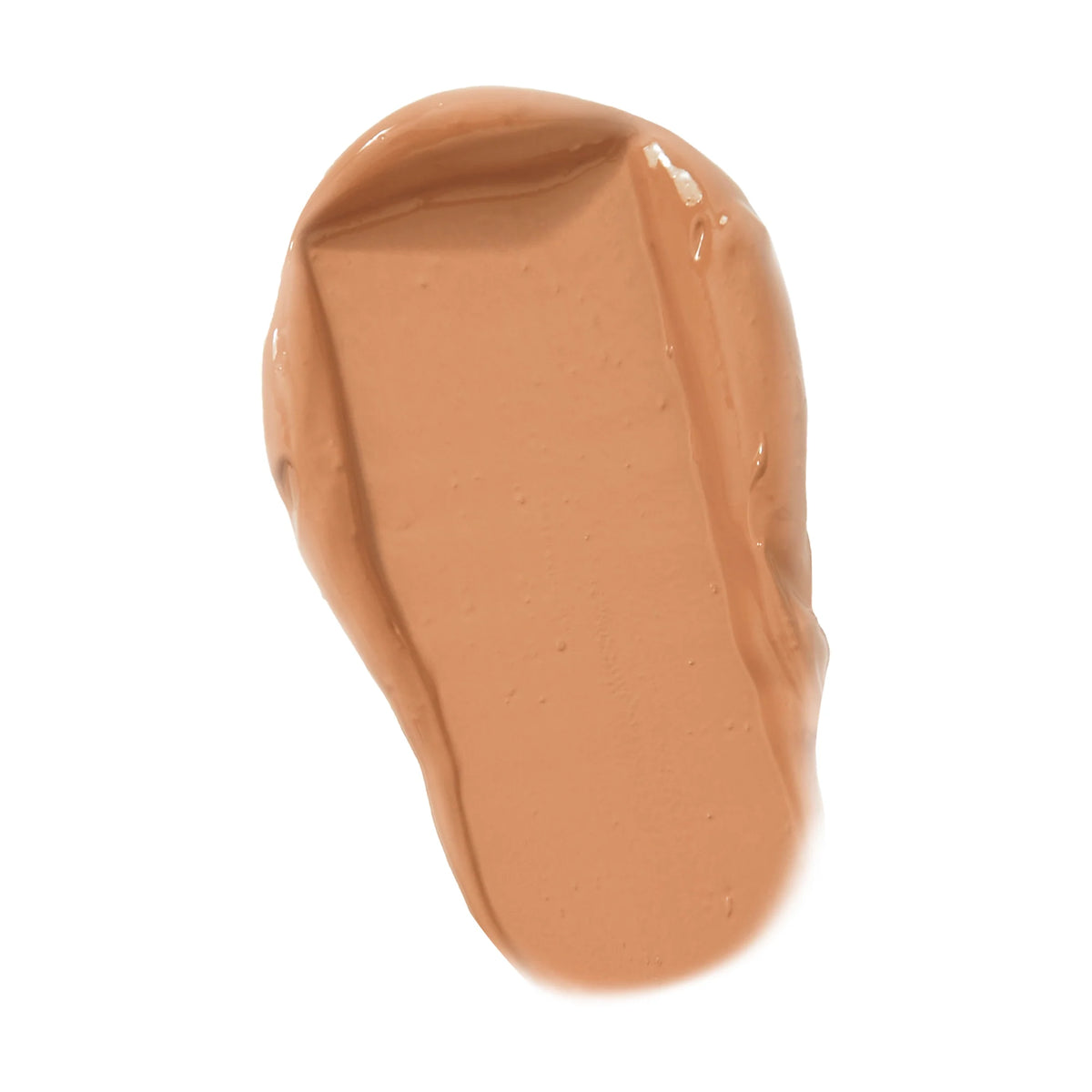 Makeup Revolution Ultra Cream Bronzer