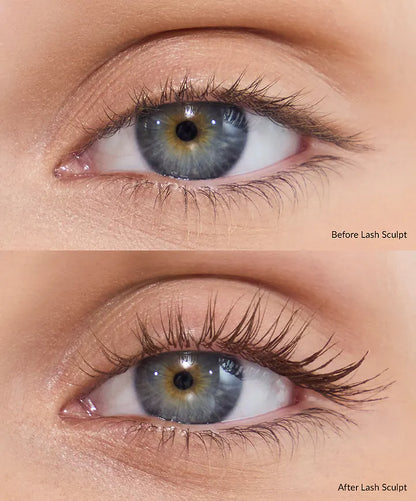 Pestañina lash sculpt de refy