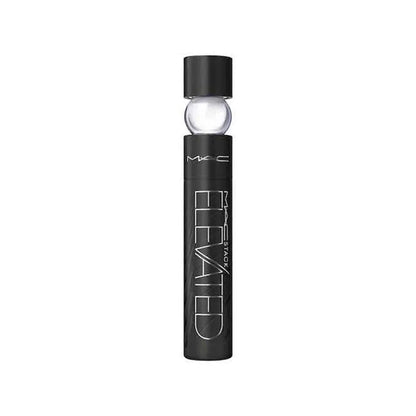 Pestañina MACStack Elevated Mascara de M.A.C
