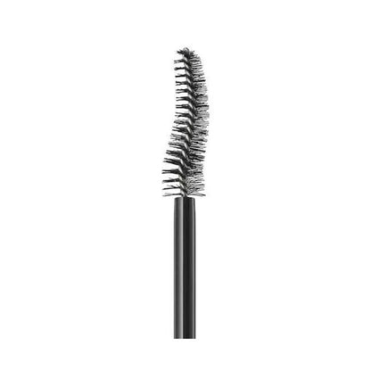 Pestañina MACStack Elevated Mascara de M.A.C