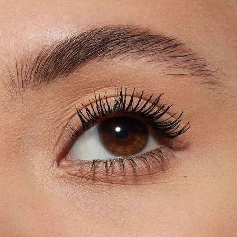 Pestañina MACStack Elevated Mascara de M.A.C