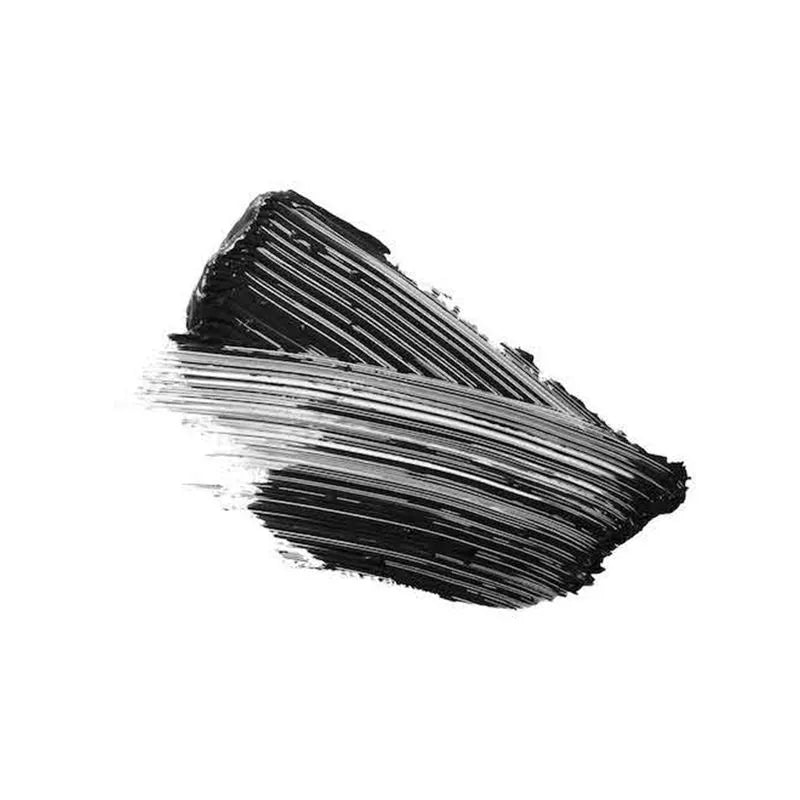 Pestañina MACStack Elevated Mascara de M.A.C