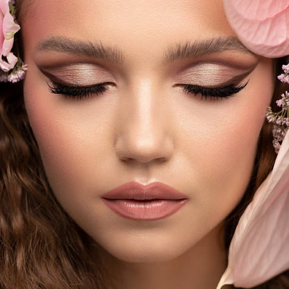 Labial i need a rose lipstick de Natasha Denona