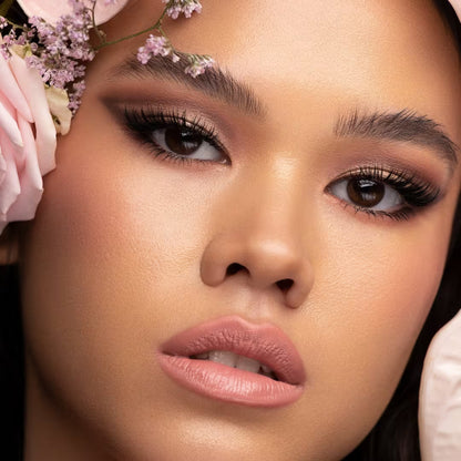 Labial i need a rose lipstick de Natasha Denona