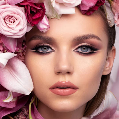 Labial i need a rose lipstick de Natasha Denona