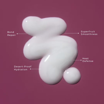 perfecting leave in de lolavie