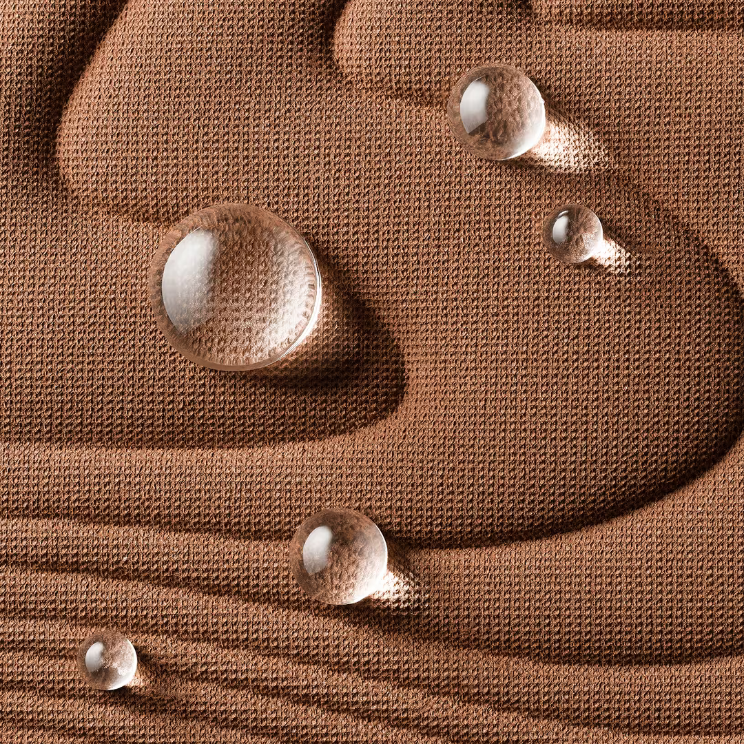 hypernova satin matte bronzer de R.E.M Beauty