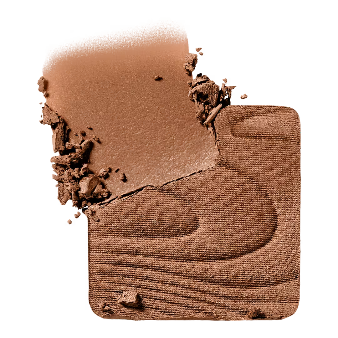 hypernova satin matte bronzer de R.E.M Beauty