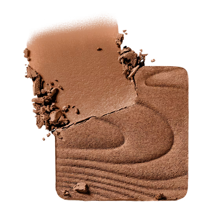 hypernova satin matte bronzer de R.E.M Beauty