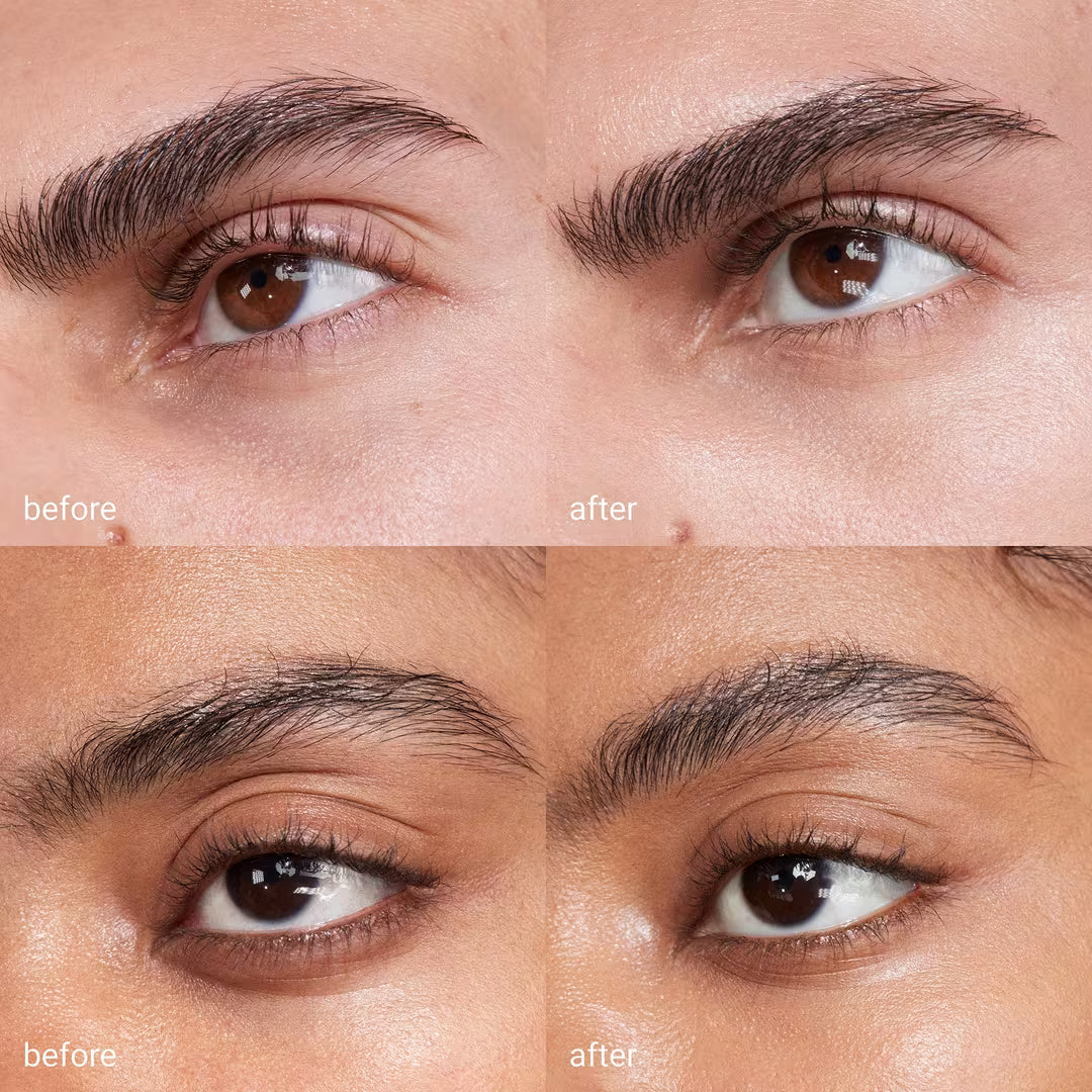 Gel para contorno de ojos energizing full night´s sleep de R.E.M Beauty