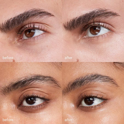 Gel para contorno de ojos energizing full night´s sleep de R.E.M Beauty