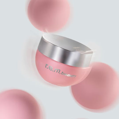 Gel para contorno de ojos energizing full night´s sleep de R.E.M Beauty