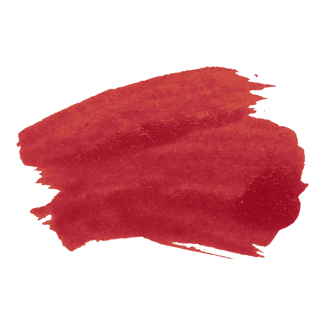 Stay‑N Peel Off Lip Liner de SACHEU