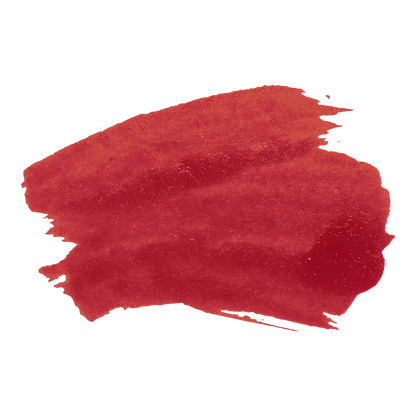 Stay‑N Peel Off Lip Liner de SACHEU