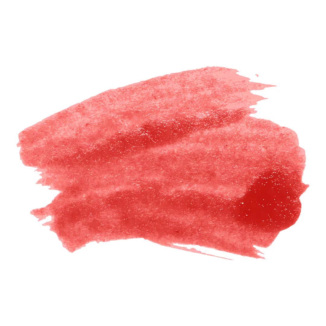 Stay‑N Peel Off Lip Liner de SACHEU