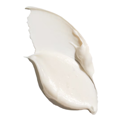 Mascarilla capilar súperbomba de isima by shakira