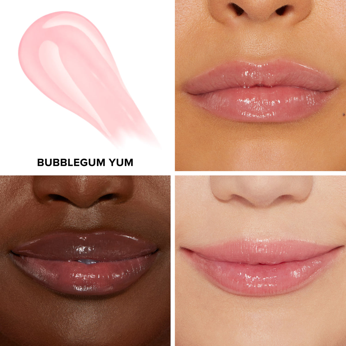 Lip Injection Extreme Lip Plumper