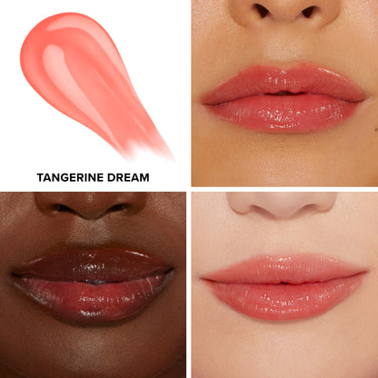 Lip Injection Extreme Lip Plumper