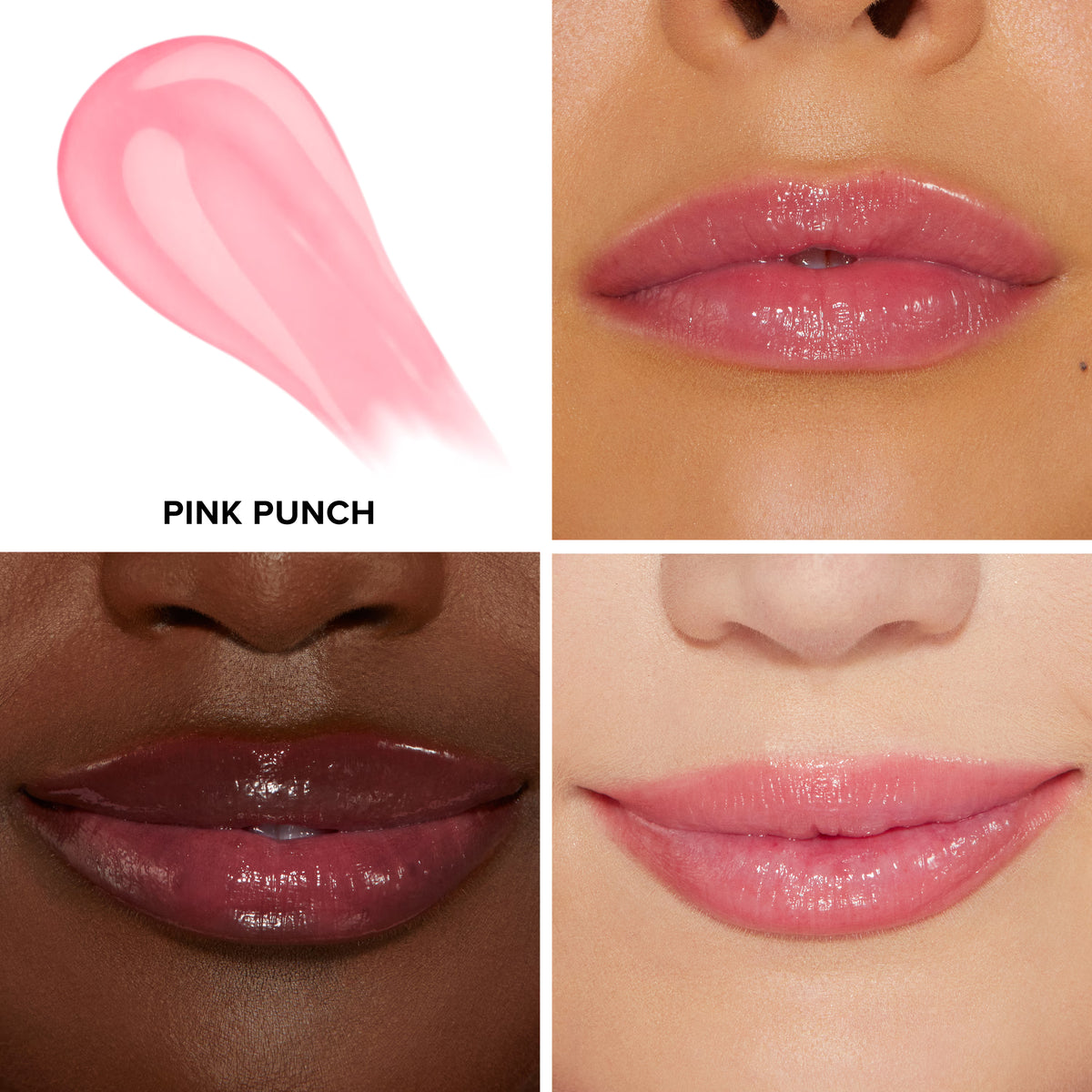 Lip Injection Extreme Lip Plumper