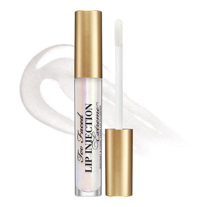 Lip Injection Extreme Lip Plumper