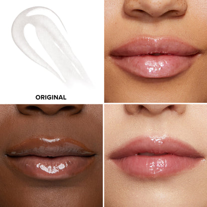 Lip Injection Extreme Lip Plumper