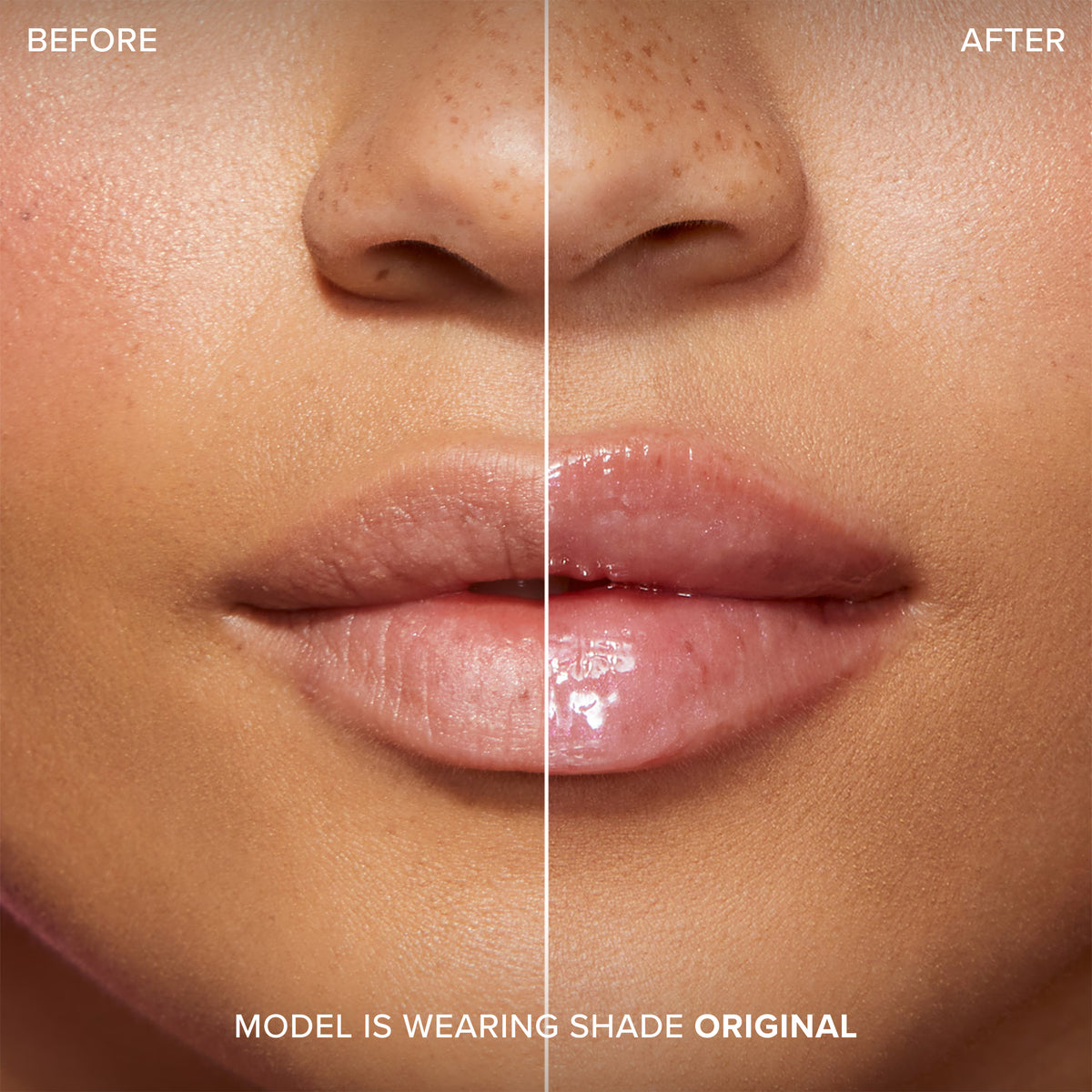 Lip Injection Extreme Lip Plumper