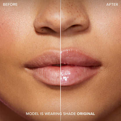 Lip Injection Extreme Lip Plumper