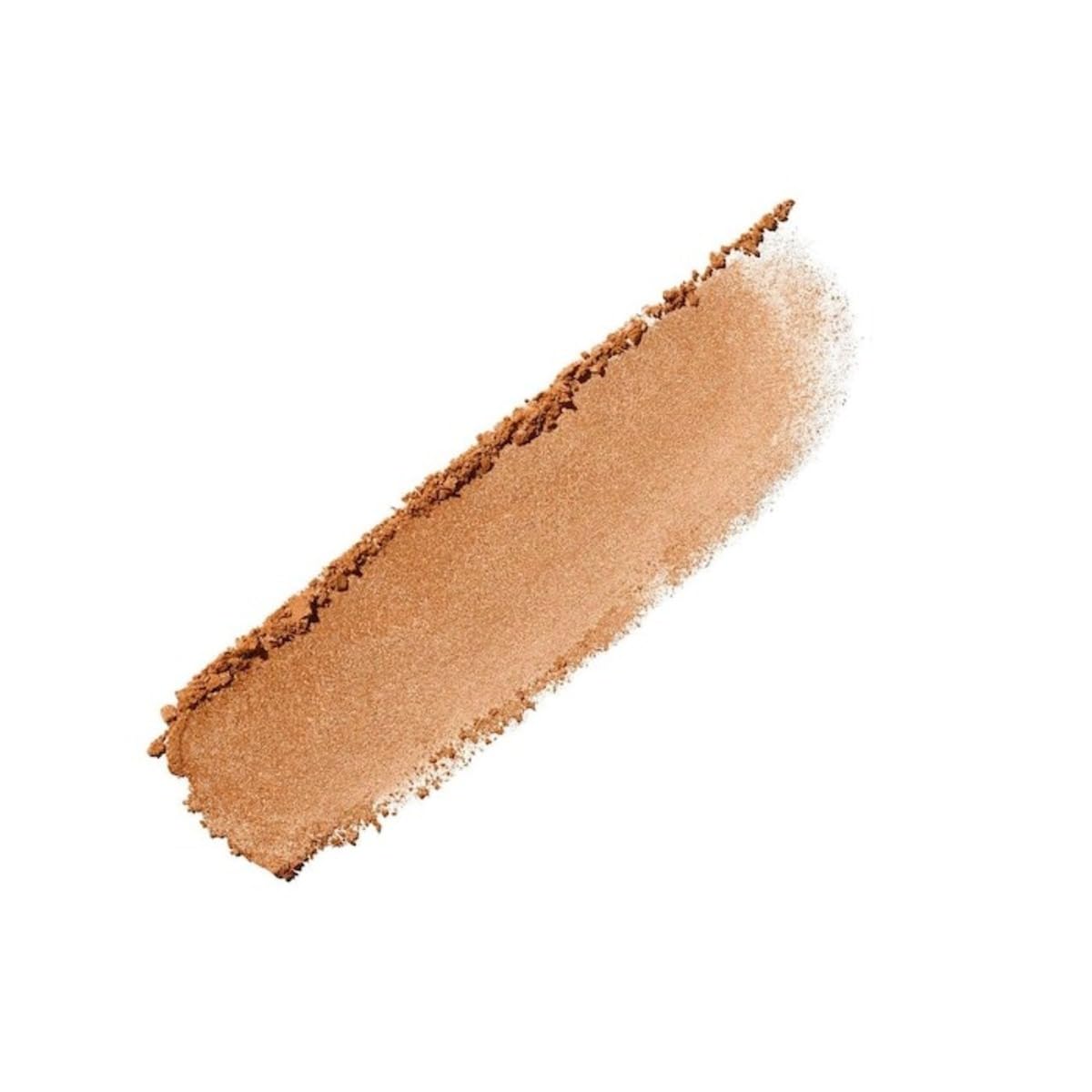 Iluminador demi glow de fenty beauty