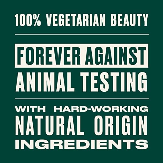 Exfoliante corporal de coco the body shop