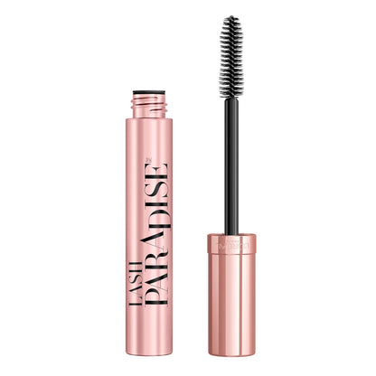pestañina lash paradise de L'oréal