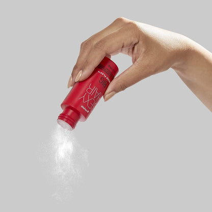 SexyHair Big Powder Play