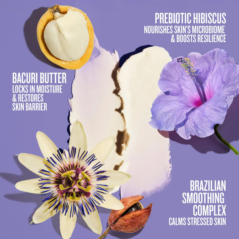Crema corporal delicia drench body butter de sol de janeiro