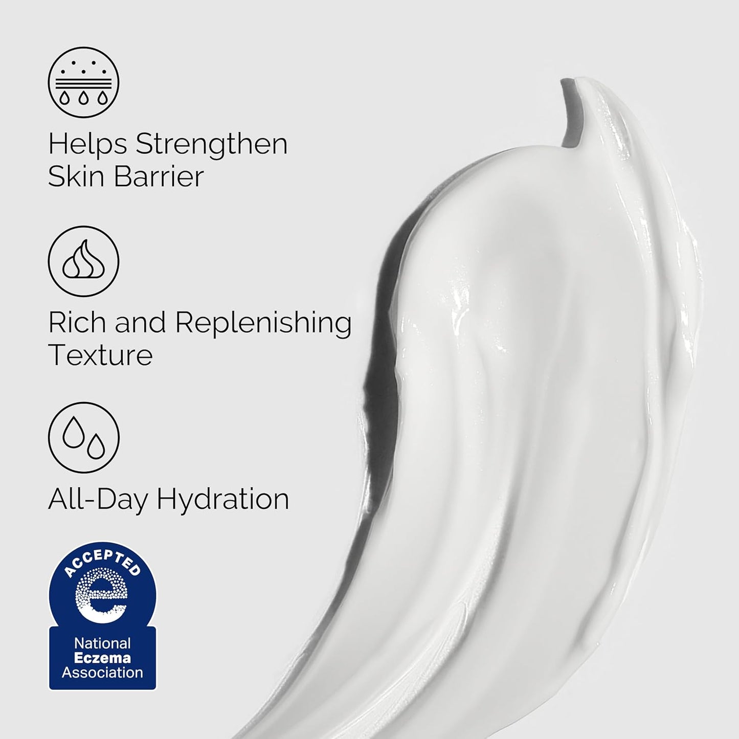 crema hidratante natural moisturizing factors + fitoceramidas de the ordinary