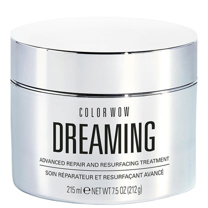tratamiento capilar ColorWow Dreaming