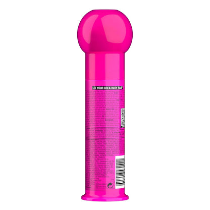 TIGI Bed Head After Party Crema Súper Suavizante