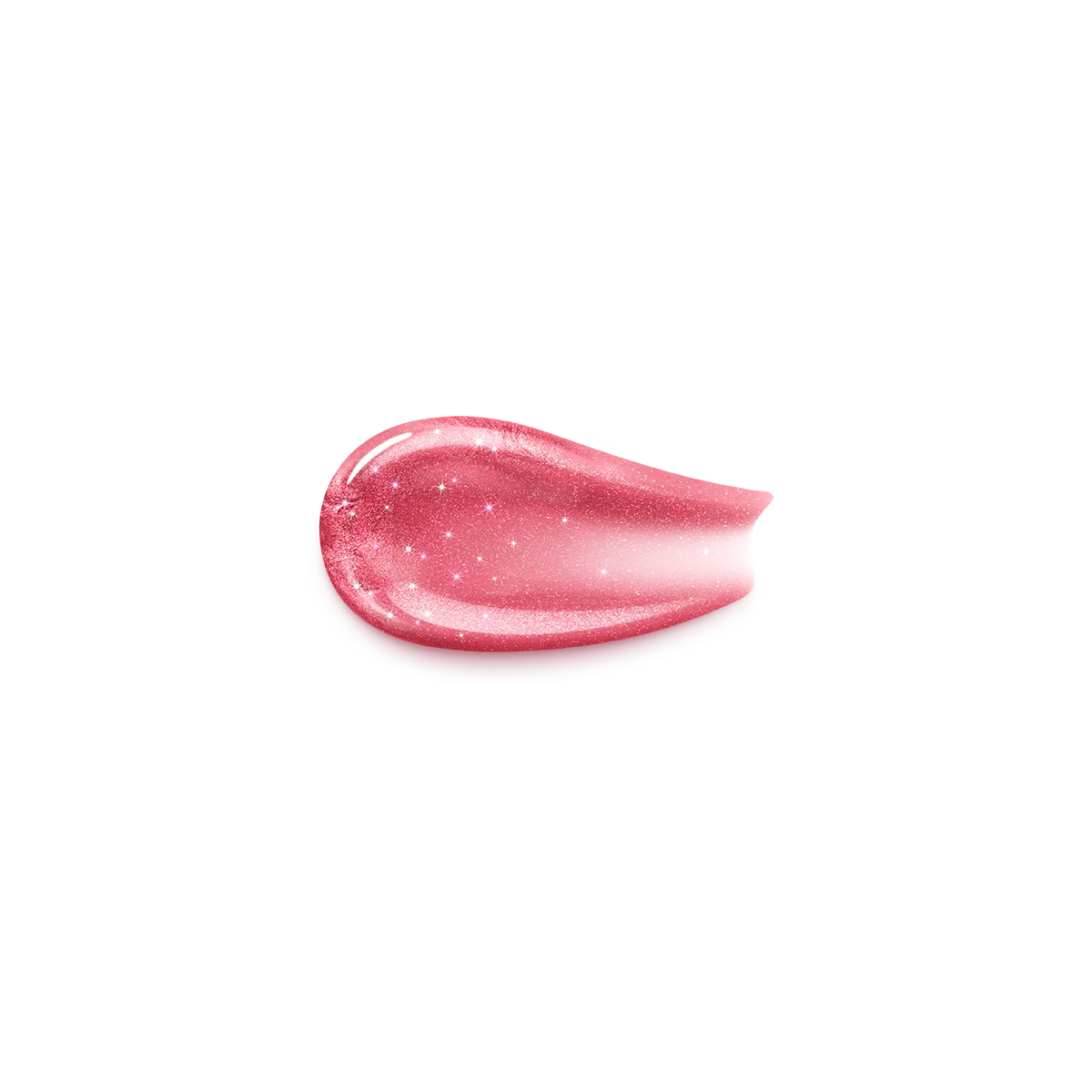 Kiko Milano Hydra Lip Gloss