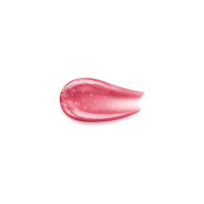 Kiko Milano Hydra Lip Gloss