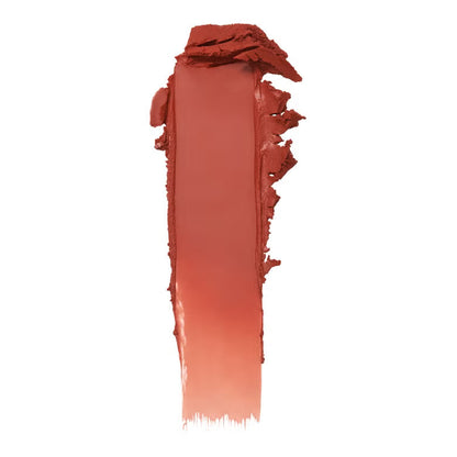 putty blush de E.L.F