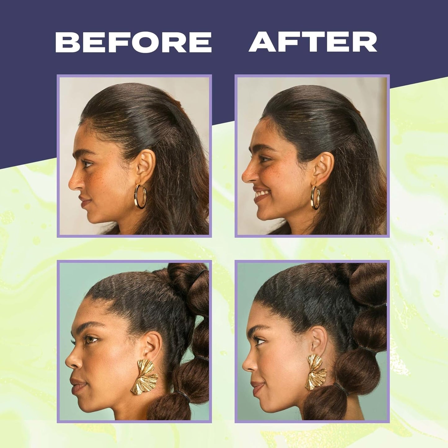 fill me in 3 en 1 hairline filler de toppik